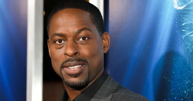 Sterling K Brown to join cast of 'The Marvelous Mrs Maisel' in season 3