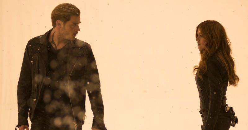 'Shadowhunters' season 3 episode 18 sees Halloween special in April as Malec's struggles continue