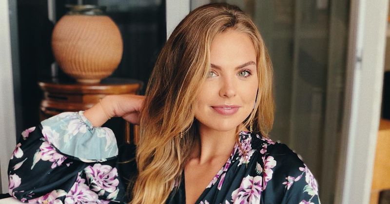 Fans reveal their take on 'The Bachelorette' season 15 and whether it will match the ratings of Colton Underwood's 'The Bachelor' journey