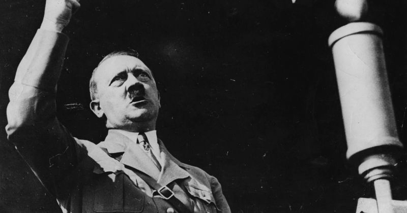 German general defied Hitler, saved Notre Dame Cathedral from being destroyed during World War II