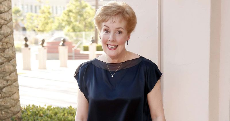 Actress Georgia Engel's faith may have been the reason why she avoided medical treatment before her death