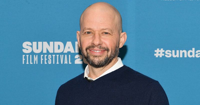 The breakdown on the Hollywood celebrities pouring money into 2020 Democratic presidential candidates