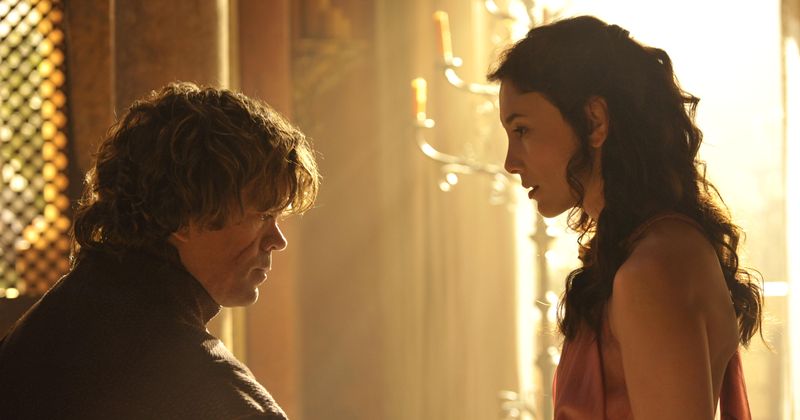 'Game of Thrones' boosted sex industry, brought brothels back into pop culture, says Madam Dena