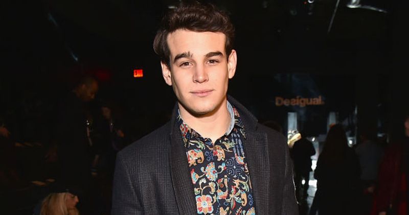 Shadowhunters' Alberto Rosende teases more Sizzy romance before season 3B wraps up