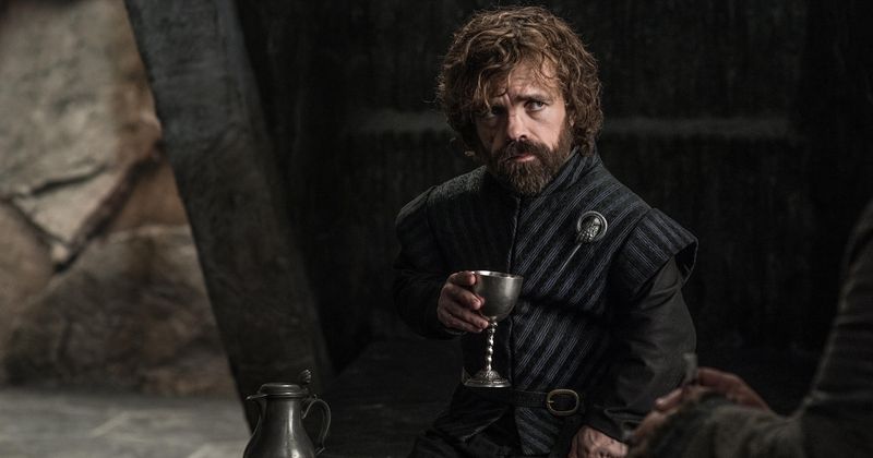 'Game of Thrones' can sideline Tyrion Lannister at their own risk, but fans are still rooting for him