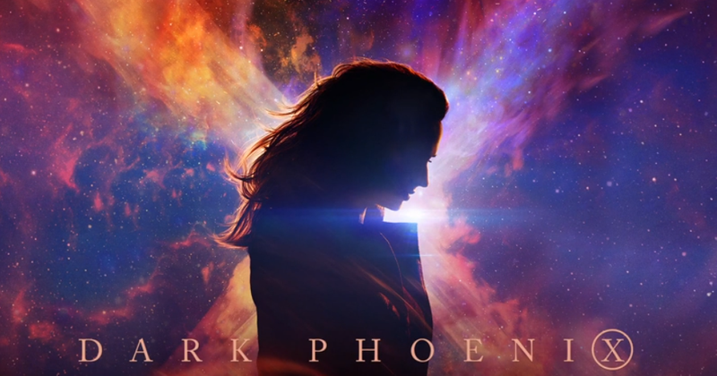 'X-Men, Dark Phoenix': Release date, plot, cast, trailers and everything else about the most intense movie of the franchise