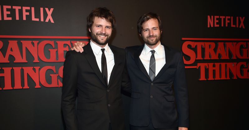'Stranger Things': Duffer Brothers' plagiarism summary judgement denied by court, trial set for May 6