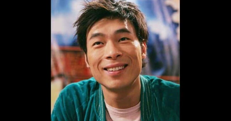 Andy Hui's wife Sammi Cheng breaks silence on cheating scandal and says 'It is an important lesson in our marriage'