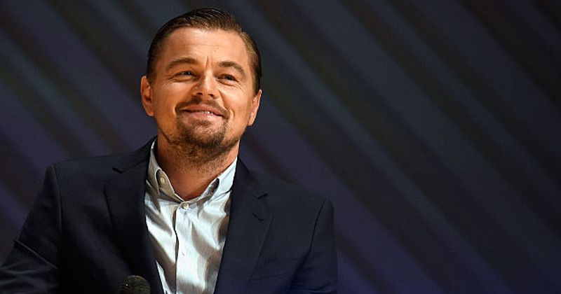 'Earth' will see Leonardo DiCaprio team up with Justin Bieber, Ariana Grande in star-studded new song and music video