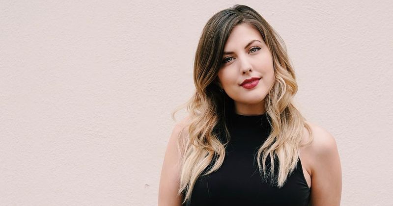 Why is 'The Voice' season 16's Maelynn Jarmon a fan favorite