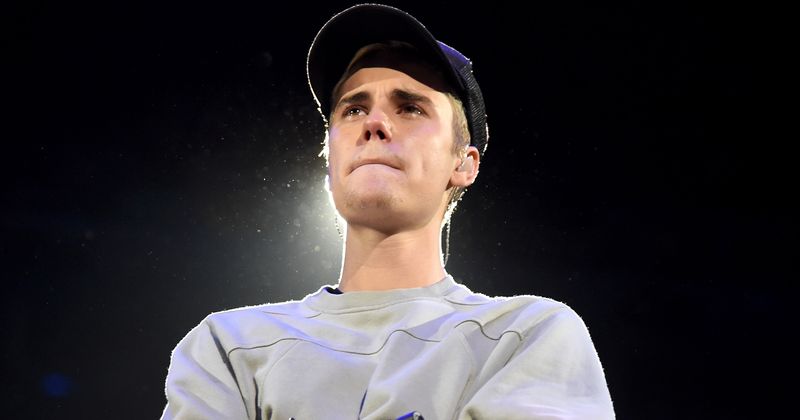 Justin Bieber slams Fox News' Laura Ingraham over Nipsey Hussle's funeral reporting, calls for host to be fired