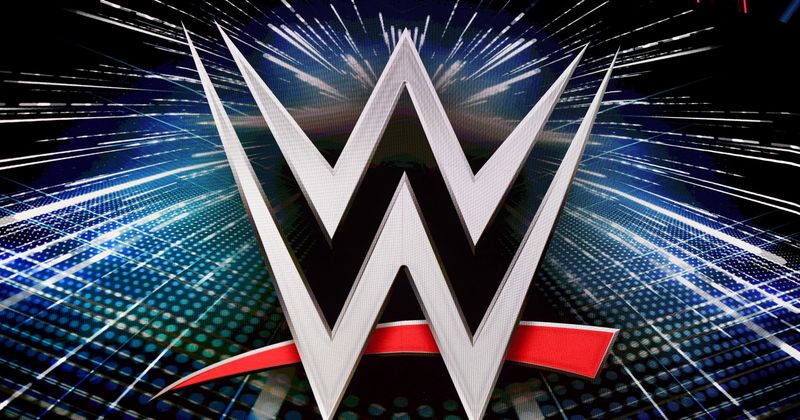 Mia Khalifa is a 'sweetheart', says wrestler Joey Ryan even though she had mocked WWE and pro wrestling