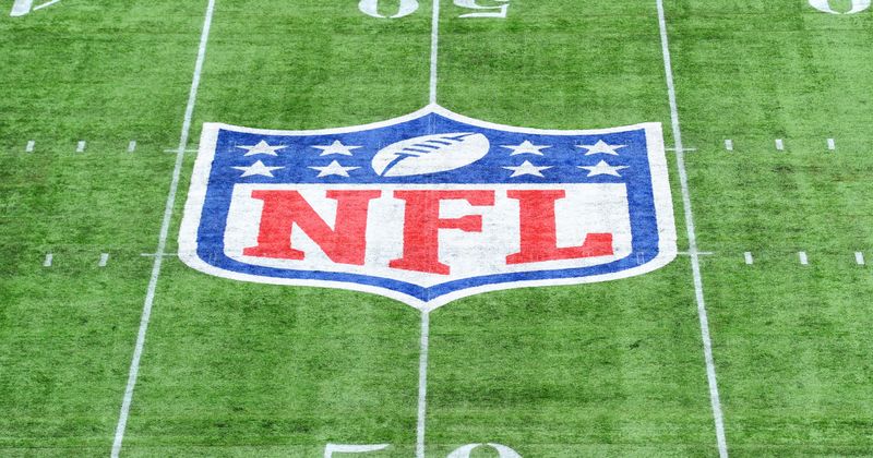 Former NFL player charged with murder of girlfriend's 5-year-old daughter forced her to work out as he felt she was "chunky"