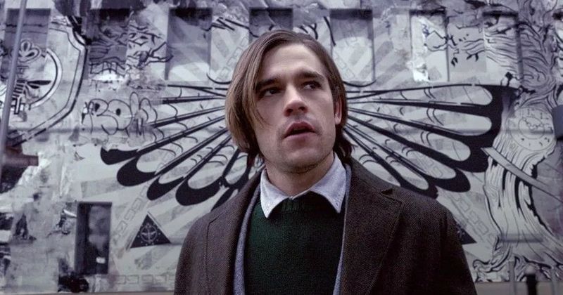 'The Magicians' faces flak for death of Quentin Coldwater in season 4 finale