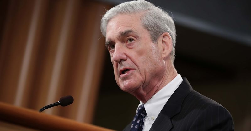 Mueller report asks Congress to decide if Trump obstructed justice, here is what comes next