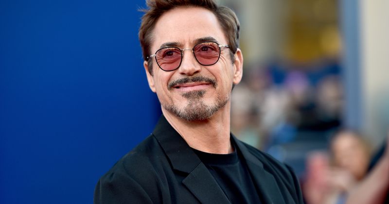 Why Marvel trusted only Robert Downey Jr. with the full script of 'Avengers: Endgame'?