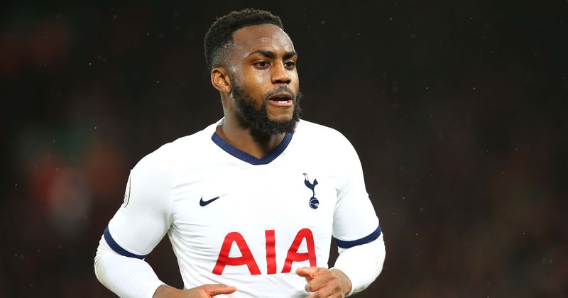 #ENOUGH Football superstars boycott social media in protest against rising racial abuse