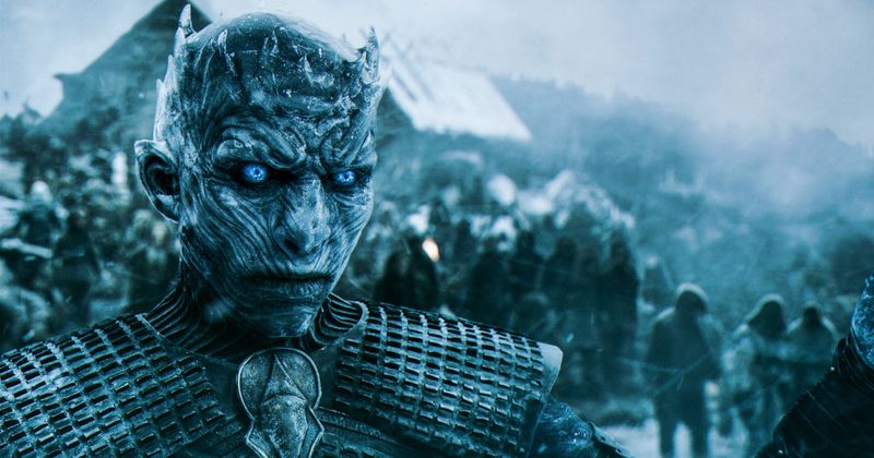 'Game of Thrones' fans predict who is most likely to die first in season 8