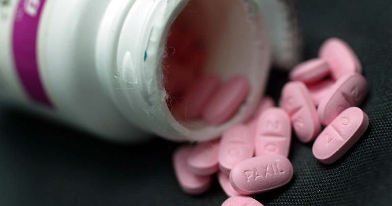 North Carolina Senate votes to classify the last person to supply someone with drugs before overdose as 'drug dealer'