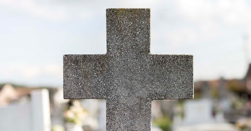 Survivors of hellish Florida reform school recount their torture as 27 possible graves found at institution