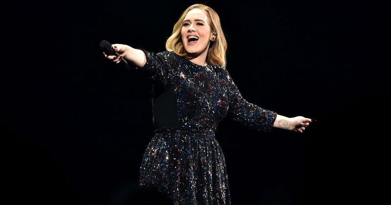 Adele's husband Simon Konecki could get half of her $195 million fortune when they divorce