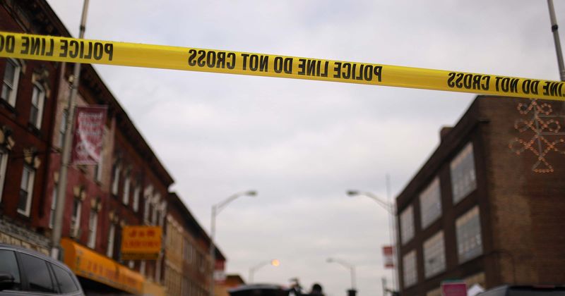 Two Florida middle school girls arrested for creating a hit list, charged with plotting to kill 9