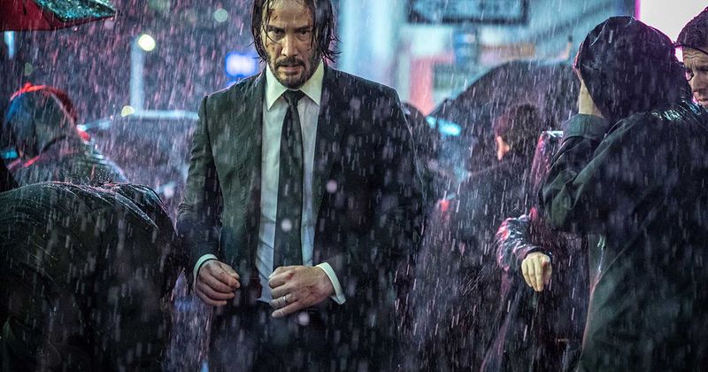 'John Wick: Parabellum': Release date, plot, cast and everything you need to know about the third installment of Keanu Reeves' 'John Wick' series