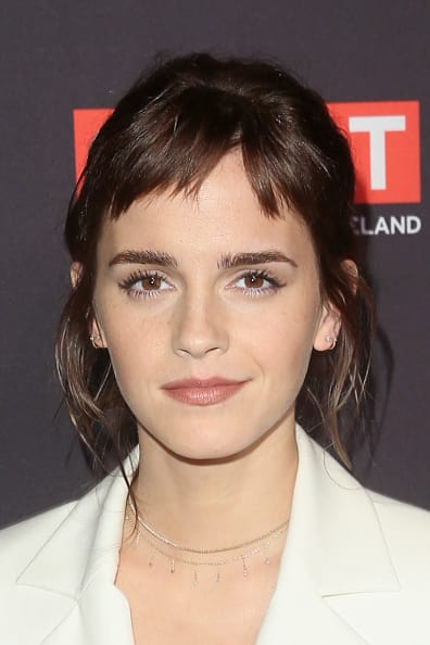 Source: Getty Images