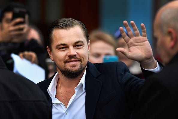Source: Getty Images