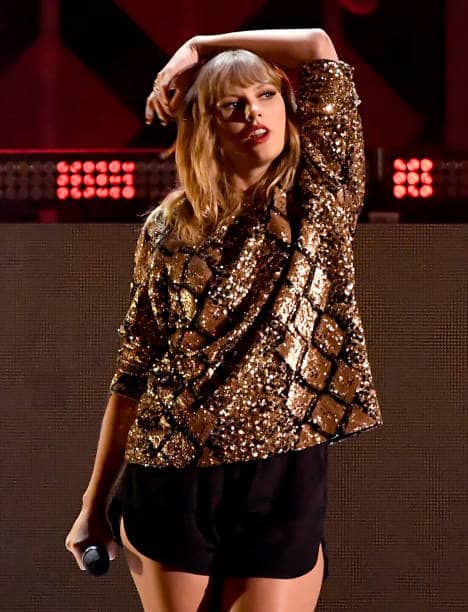 Source: Getty Images