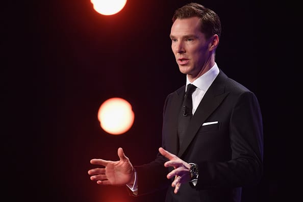 Source: Getty Images