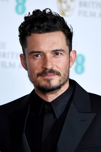 Source: Getty Images