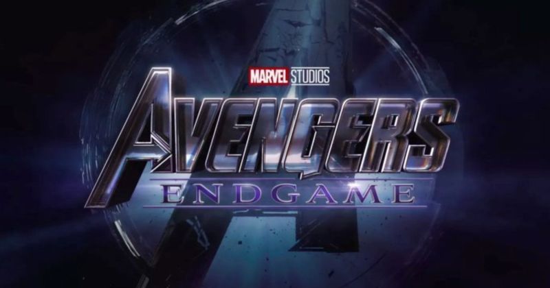 'Avengers: Endgame' just broke pre-sale tickets record, will it become the first movie to haul $1 billion over its opening weekend?
