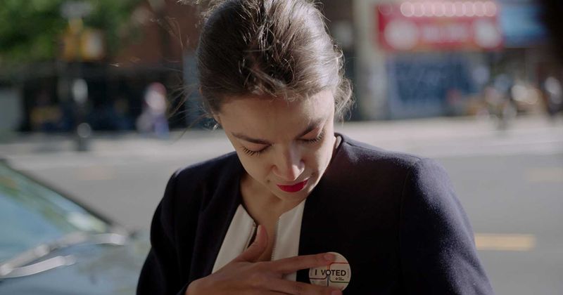 Netflix's 'Knock Down The House' trailer drops to divided opinions, some fans upset about "AOC documentary"