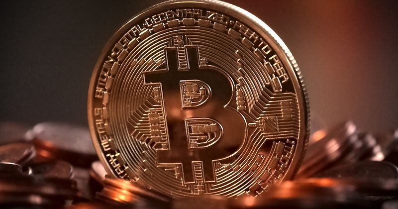 After hitting record low in February, Bitcoin price surges to new 2019 high of $5,600