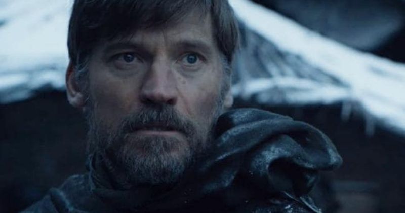 'Game of Thrones' fans place their bets on Jaime Lannister to die first