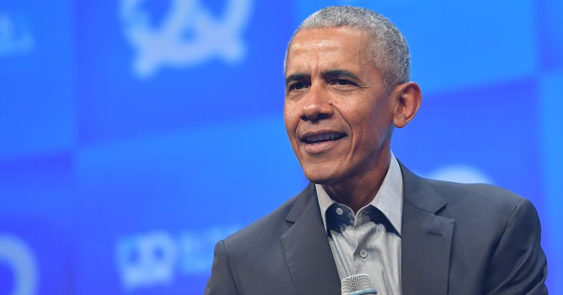 Militia group leader reveals plot to assassinate Barack Obama and Hillary Clinton