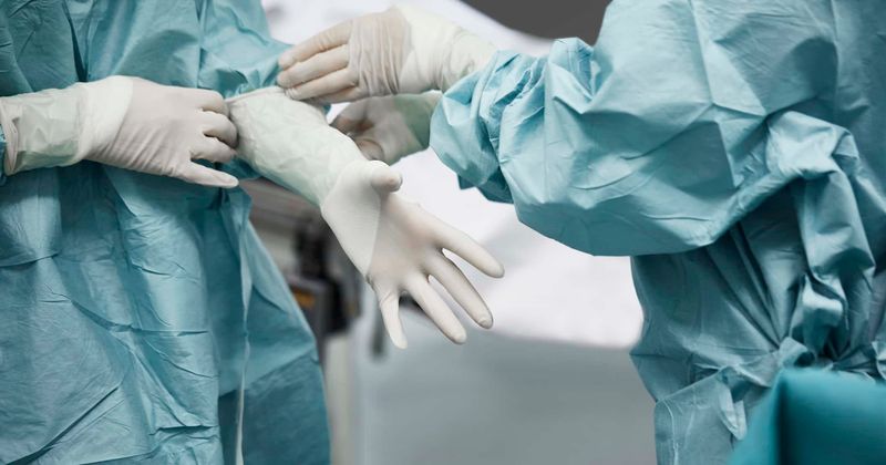 13 women paid with their lives for discounted plastic surgeries in cosmetic clinics run by convicted felons in Florida