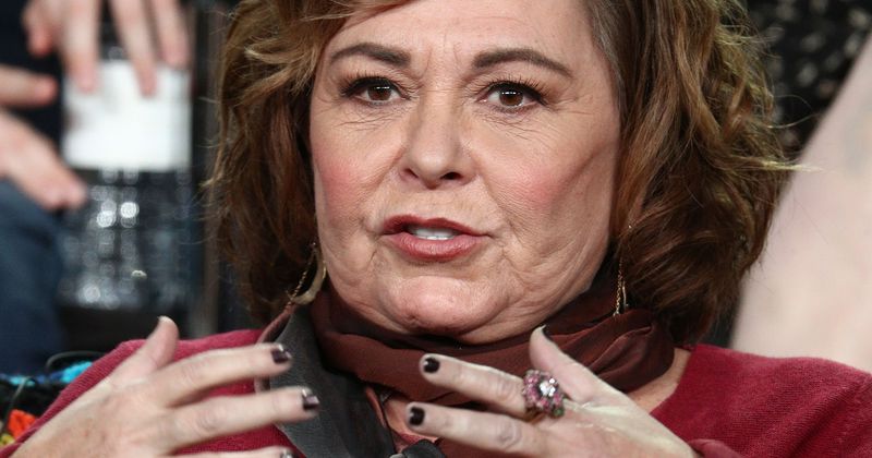 Roseanne Barr is fighting to stay relevant but failing, PR experts say she is 'pouring salt in the wound'