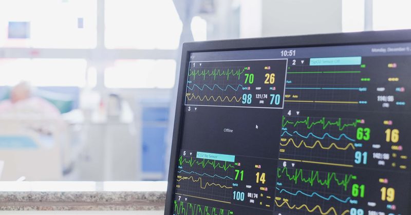 UAE woman miraculously wakes up from coma after 27 years