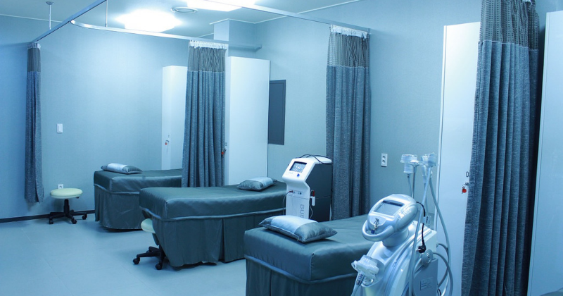 UAE woman miraculously wakes up from coma after 27 years