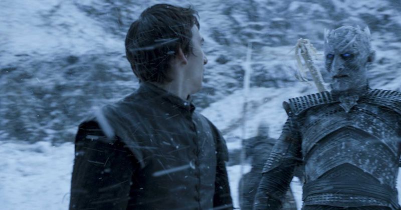 'Game of Thrones' season 8 episode 3's Great War might just remind you of the Red Wedding. Here's everything you can expect from it