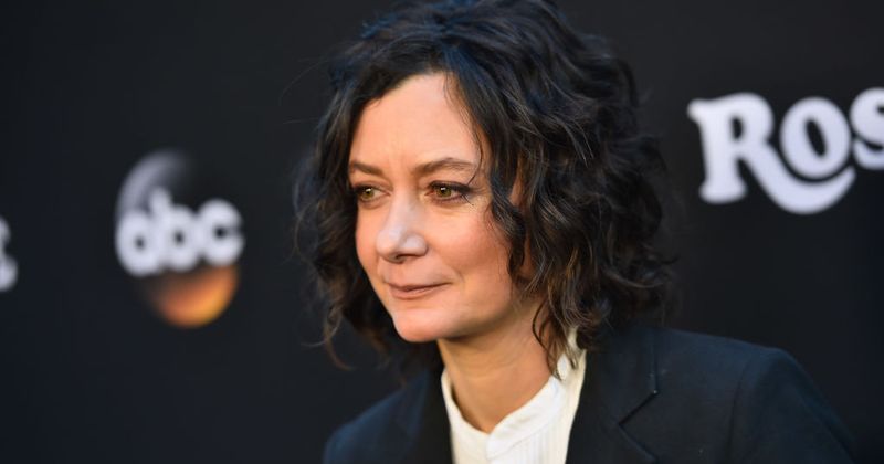 Netflix's 'Atypical' season 3 to see Sara Gilbert appear as professor Judd following departure from 'The Talk'