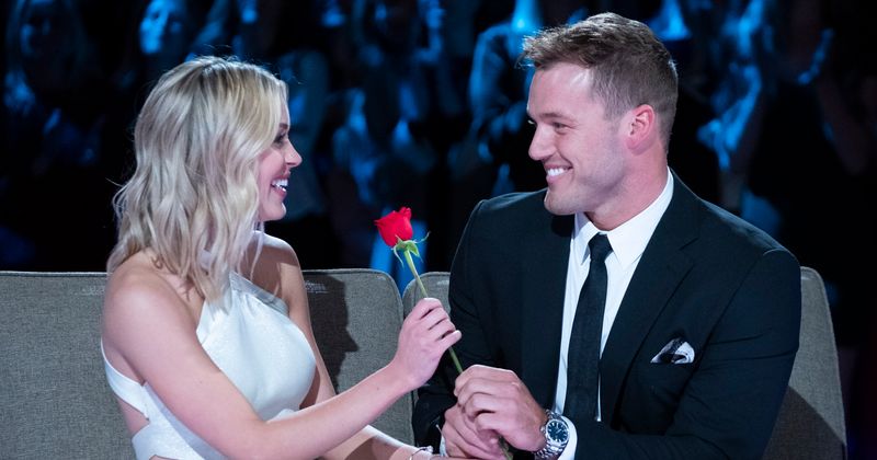 Is it time for 'The Bachelor' franchise to have a queer season? Fans sure think so