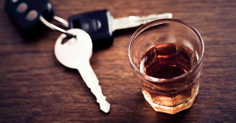 Jacqueline Saburido's story inspired more than a billion people following a tragic 1999 drunk-driving accident