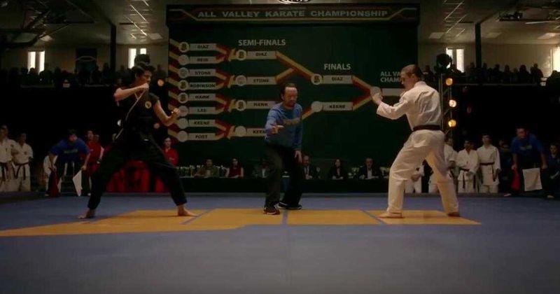 'Cobra Kai' Season 2 on Netflix: Ending is definitely not what we had expected