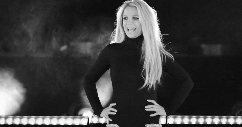 Why the #FreeBritney campaign by Britney Spears' fans went out of control