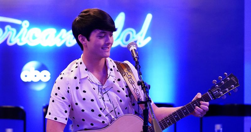'American Idol' season 17 fans weigh in on who will be in the top 3 and winner