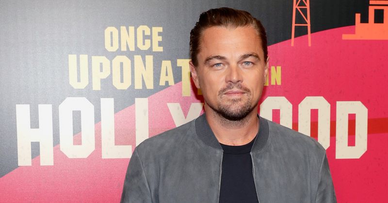 ‘Nightmare Alley’: Release date, plot, cast, news and everything you need to know about Guillermo del Toro-Leonardo DiCaprio movie