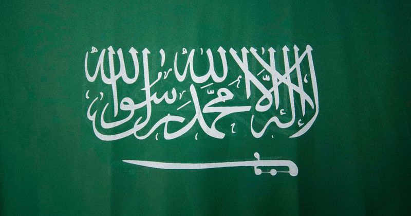 Man beheaded in Saudi Arabia was 17 and on his way to study in US when he was detained for 'attending' peaceful protest